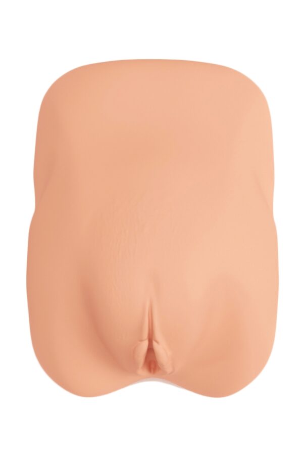 Masturbateur vagin Tight Pussy - Shake – Image 3