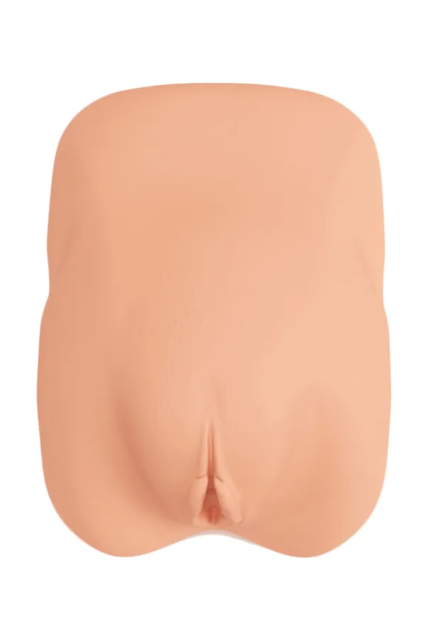 Masturbateur vagin Tight Pussy – Shake - 94edenstreet.com - sexshop en ligne
