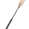 9 accessoires BDSM Rosy Gold - 94edenstreet.com - sexshop en ligne