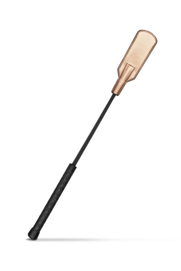 9 accessoires BDSM Rosy Gold - 94edenstreet.com - sexshop en ligne