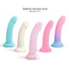 Dildolls Starlight – Love to Love - 94edenstreet.com - sexshop en ligne