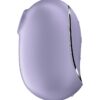 Stimulateur Satisfyer Pro To Go 2 lavande - 94edenstreet.com - sexshop en ligne