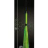 Martinet phosphorescent – Ouch! - 94edenstreet.com - sexshop en ligne