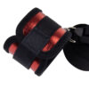 Kit d’attaches de lit – Litolu - 94edenstreet.com - sexshop en ligne
