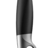Masturbateur Power Masturbator Connecté –  Satisfyer - 94edenstreet.com - sexshop en ligne