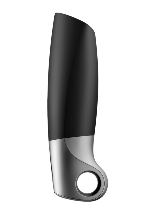 Masturbateur Power Masturbator Connecté -  Satisfyer – Image 3