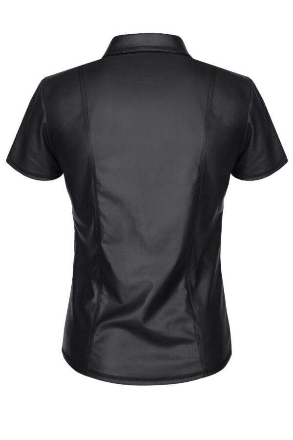 Polo en Wetlook – Regnes - 94edenstreet.com - sexshop en ligne