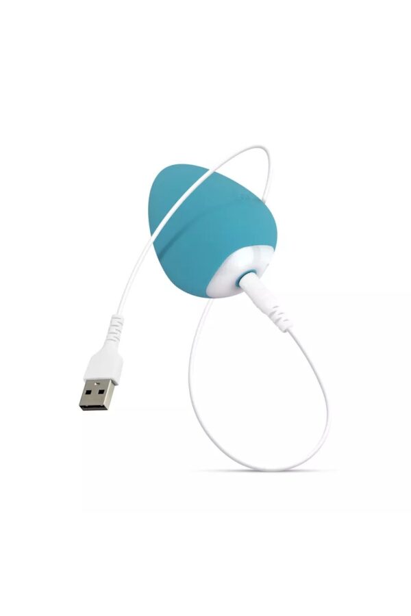 Mini vibro externe Carla - Cala Azul – Image 3