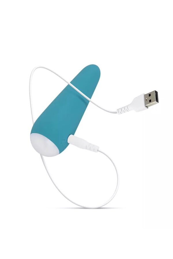 Mini vibro Julia - Cala Azul – Image 3