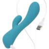 Vibro Rabbit Martina – Cala Azul - 94edenstreet.com - sexshop en ligne