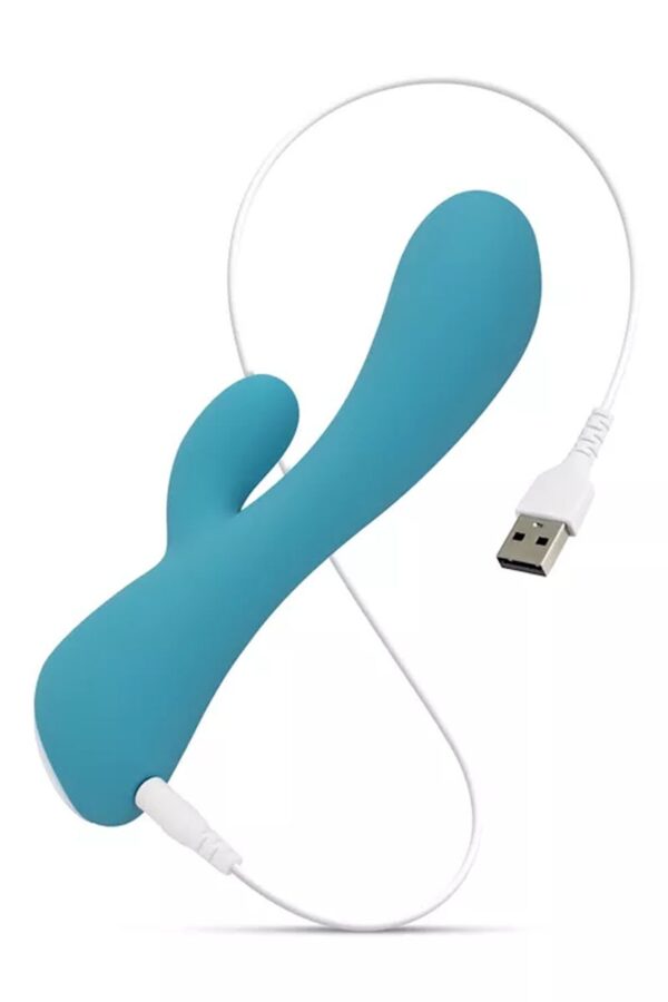 Vibro Rabbit Martina - Cala Azul – Image 3