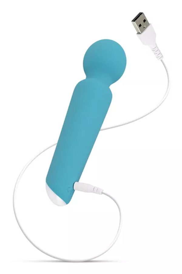 Vibromasseur Wand Maria - Cala Azul – Image 3