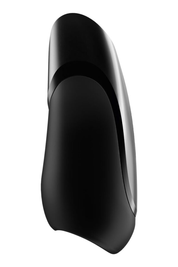 Masturbateur Men vibration+ Connecté - Satisfyer – Image 3