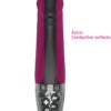 Vibromasseur Real Deal Neal E-Stim Edition - 94edenstreet.com - sexshop en ligne