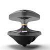 Stimulateur externe Heart’s Desire E-Stim Edition - 94edenstreet.com - sexshop en ligne