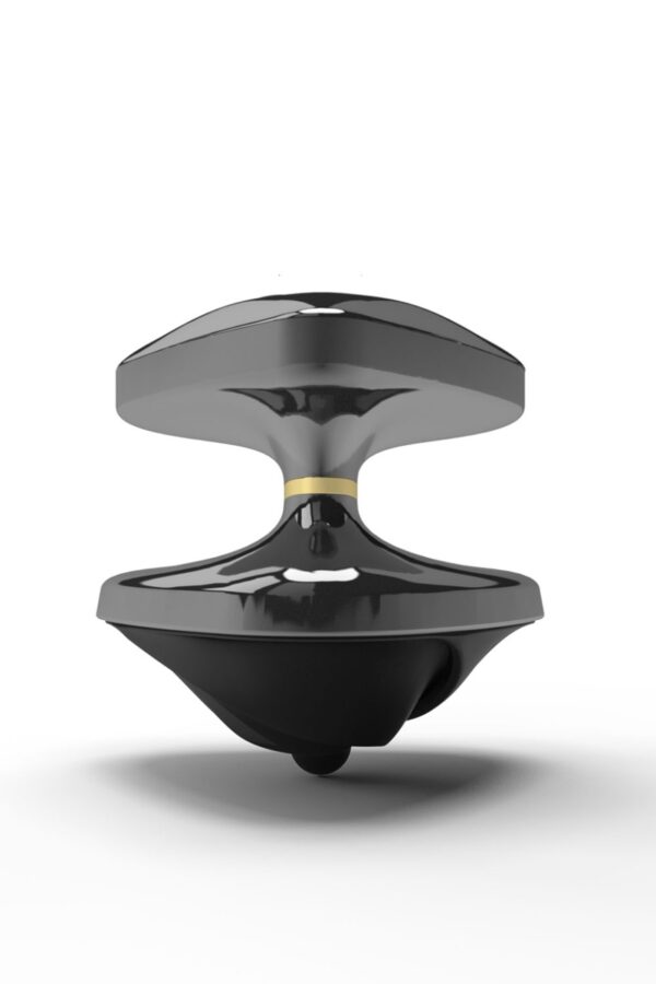 Stimulateur externe Heart's Desire E-Stim Edition – Image 3