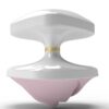 Stimulateur externe Heart's Desire - Mystim – Image 3