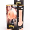 Masturbateur First Date – Shake - 94edenstreet.com - sexshop en ligne