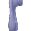 Stimulateur Pro 2 Generation 3  lilas - 94edenstreet.com - sexshop en ligne