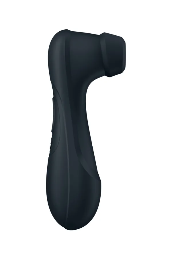 Stimulateur Pro 2 Generation 3 noir - 94edenstreet.com - sexshop en ligne