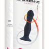 Gode ventouse Le séducteur – Jacquie et Michel - 94edenstreet.com - sexshop en ligne