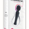Vibromasseur Wand L’envoûteur – Jacquie et Michel - 94edenstreet.com - sexshop en ligne