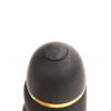 Vibromasseur L’aguicheur – Jacquie et Michel - 94edenstreet.com - sexshop en ligne