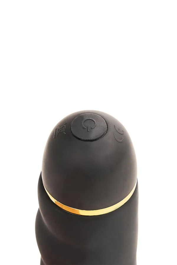 Vibromasseur L’aguicheur – Jacquie et Michel - 94edenstreet.com - sexshop en ligne