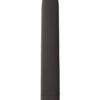 Vibromasseur Le voyageur – Jacquie et Michel - 94edenstreet.com - sexshop en ligne