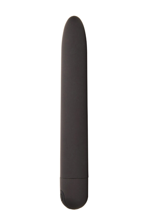 Vibromasseur Le voyageur – Jacquie et Michel - 94edenstreet.com - sexshop en ligne