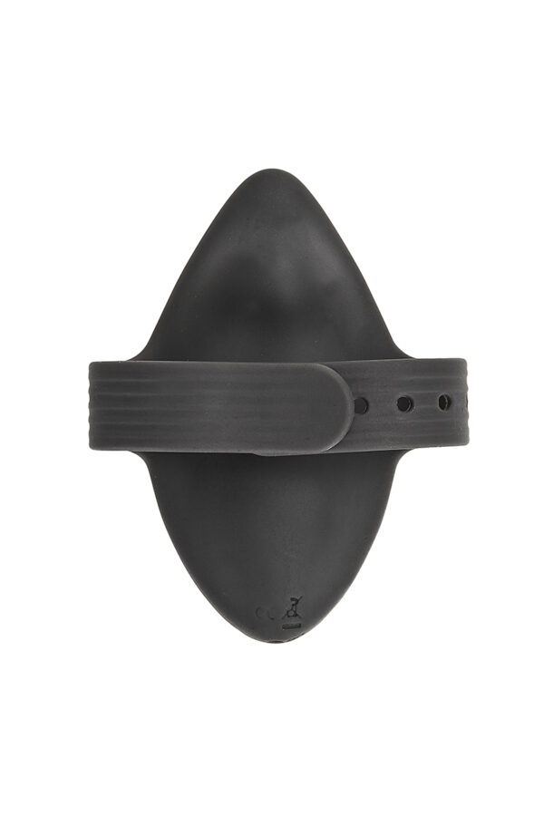 Stimulateur pour culotte Le flatteur - Jacquie et Michel – Image 3