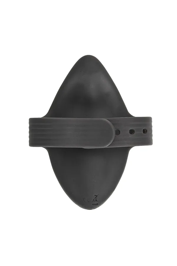 Stimulateur pour culotte Le flatteur – Jacquie et Michel - 94edenstreet.com - sexshop en ligne