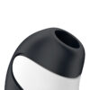 Orca - Stimulateur Air pulsé + Vibrations - Satisfyer – Image 3