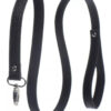 Ball Stretcher et laisse – Strict - 94edenstreet.com - sexshop en ligne