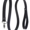 Ball Stretcher et laisse – Strict - 94edenstreet.com - sexshop en ligne