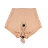 Vagin ultra-réaliste taille L - 94edenstreet.com - sexshop en ligne