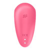 Magnetic Deep Pulse rose - Satisfyer – Image 3
