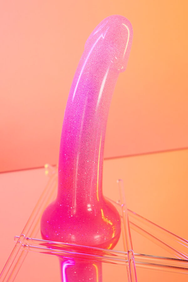 Dildolls Sunrise – Love to Love - 94edenstreet.com - sexshop en ligne