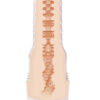 Mastubateur Fleshlight Mia Malkova - 94edenstreet.com - sexshop en ligne