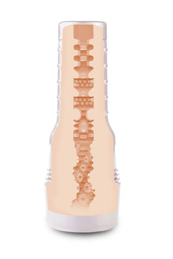 Mastubateur Fleshlight Mia Malkova - 94edenstreet.com - sexshop en ligne