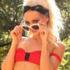 Mastubateur Fleshlight Elsa Jean - 94edenstreet.com - sexshop en ligne