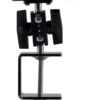 Fixation de table pour Keon - 94edenstreet.com - sexshop en ligne