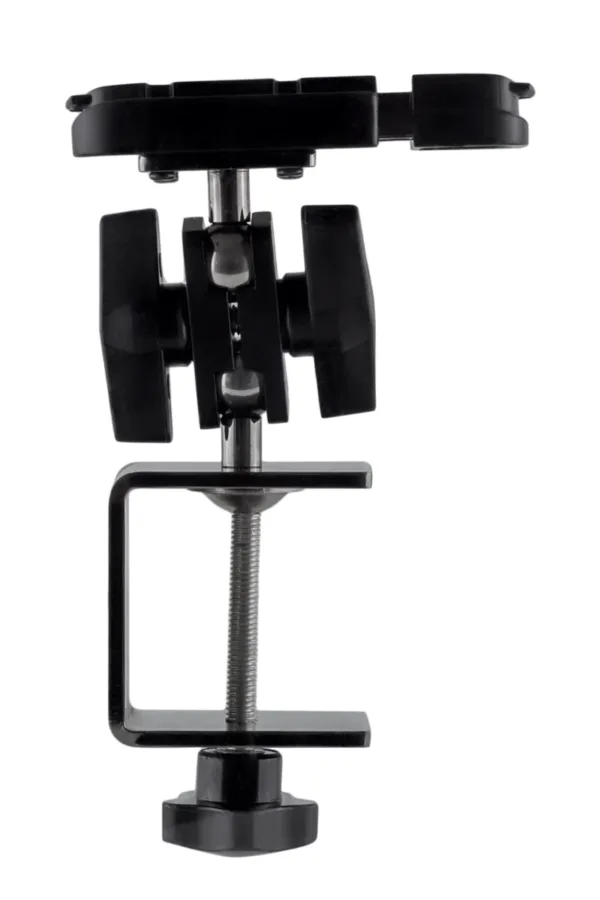 Fixation de table pour Keon - 94edenstreet.com - sexshop en ligne