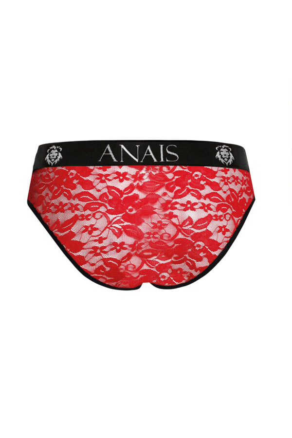 Slip Brave – Anaïs for Men - 94edenstreet.com - sexshop en ligne