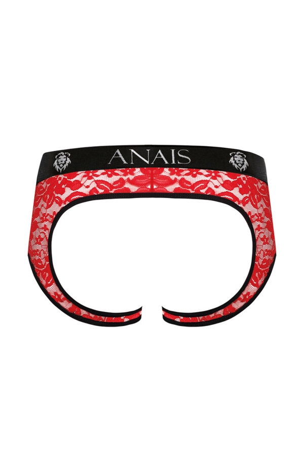 Jock Bikini Brave – Anaïs for Men - 94edenstreet.com - sexshop en ligne