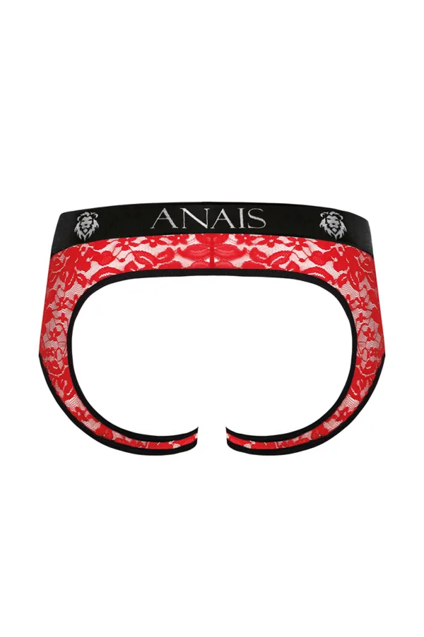 Jock Bikini Brave – Anaïs for Men - 94edenstreet.com - sexshop en ligne