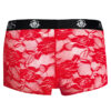 Boxer Brave – Anaïs for Men - 94edenstreet.com - sexshop en ligne