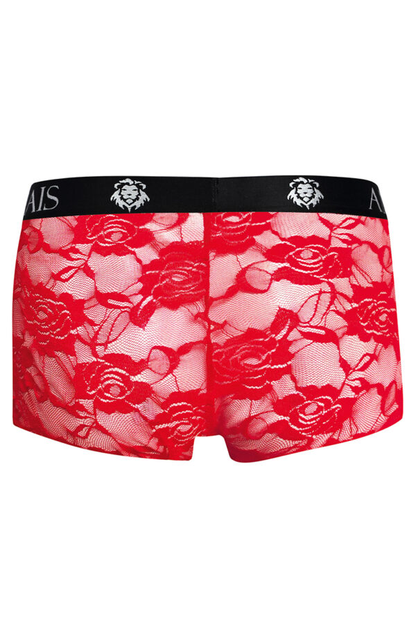 Boxer Brave - Anaïs for Men – Image 3