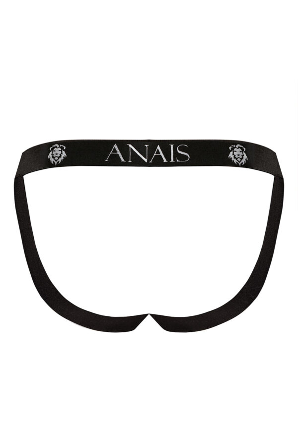 Jock Strap Brave – Anaïs for Men - 94edenstreet.com - sexshop en ligne