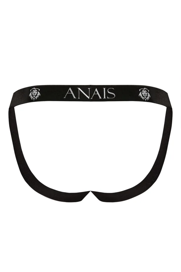 Jock Strap Brave – Anaïs for Men - 94edenstreet.com - sexshop en ligne